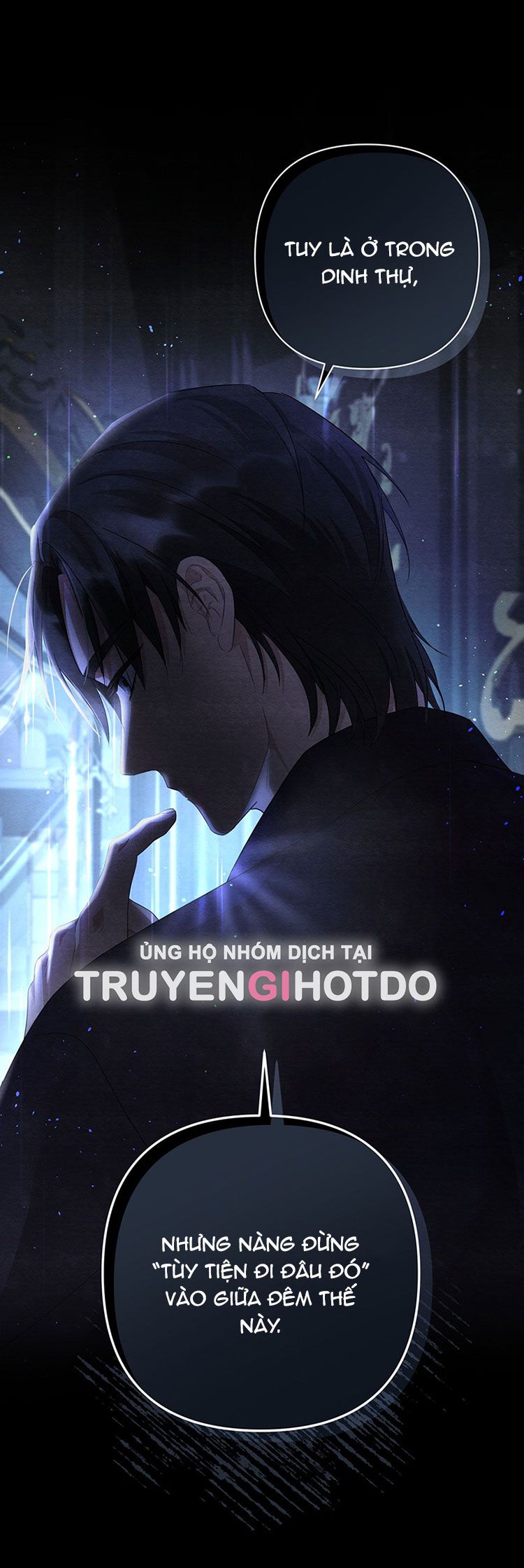 đọc truyện [18+] Lâu Đài Thống Trị Chương 3 ảnh 9 tại Thiên Thai Truyện