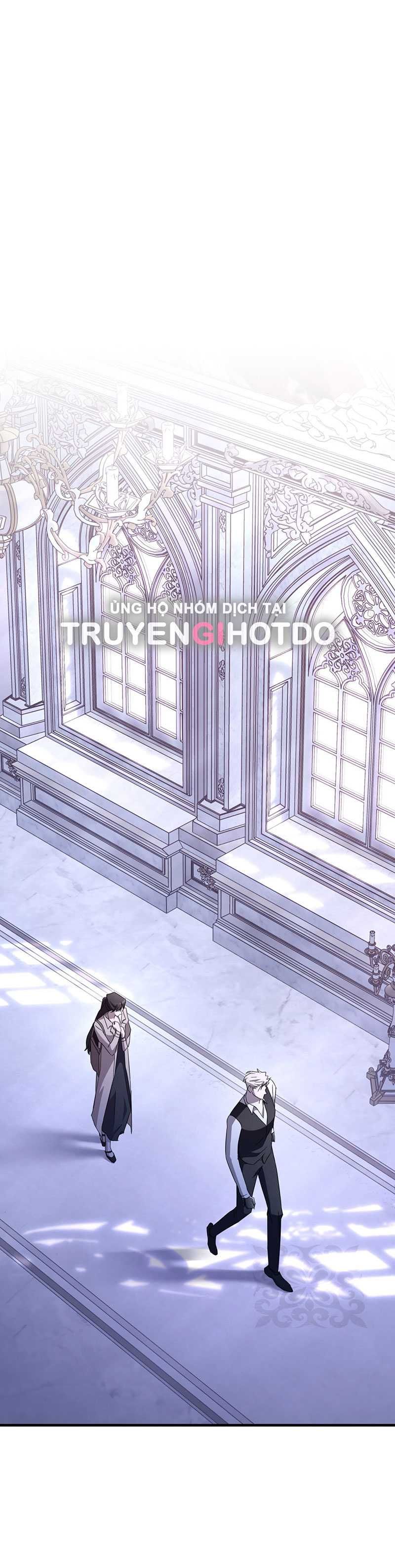 đọc truyện [18+] Lâu Đài Thống Trị Chương 3.2 ảnh 2 tại Thiên Thai Truyện