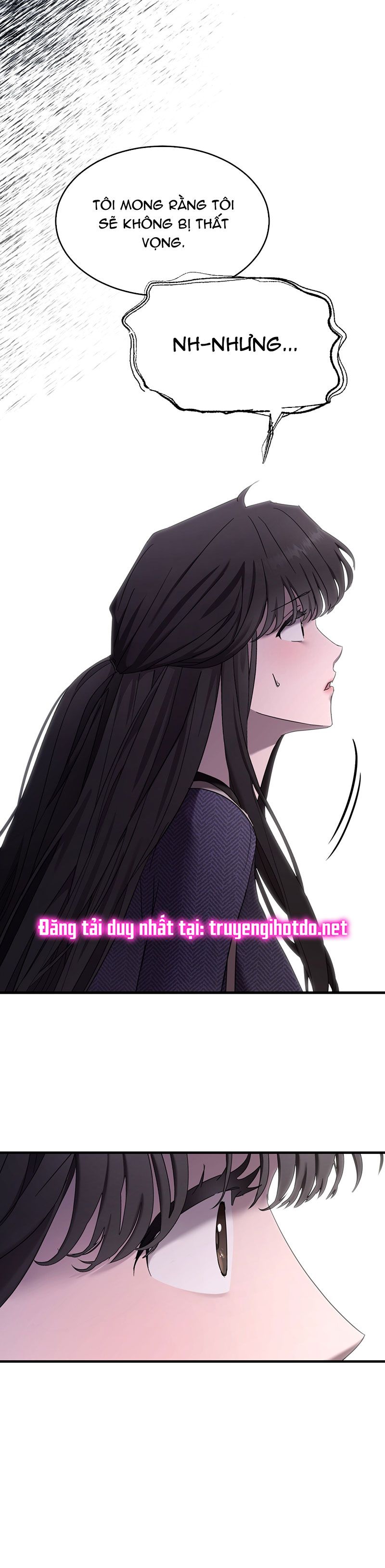 đọc truyện [18+] Lâu Đài Thống Trị Chương 4 ảnh 75 tại Thiên Thai Truyện