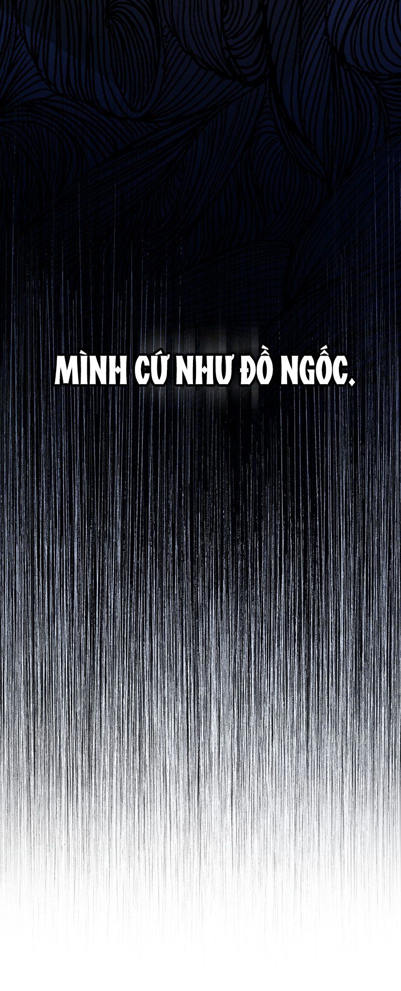 đọc truyện [18+] Lâu Đài Thống Trị Chương 4 ảnh 79 tại Thiên Thai Truyện
