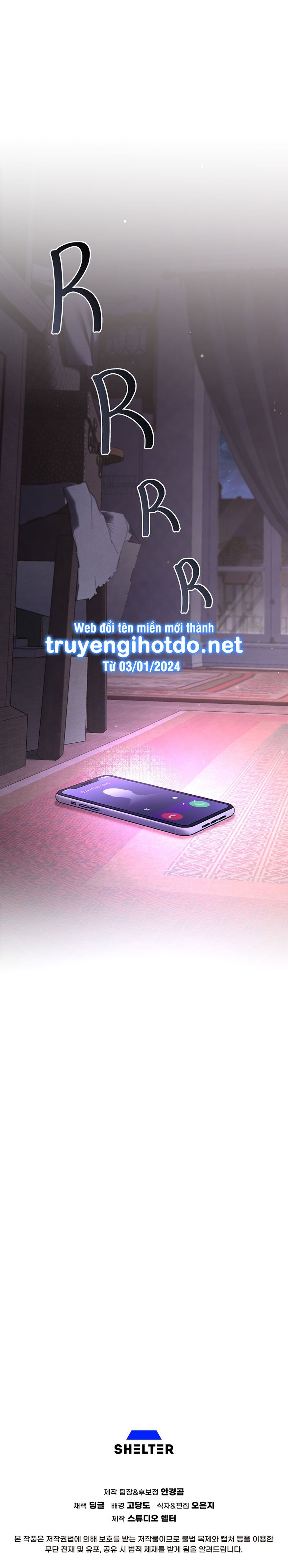 đọc truyện [18+] Lâu Đài Thống Trị Chương 4 ảnh 88 tại Thiên Thai Truyện