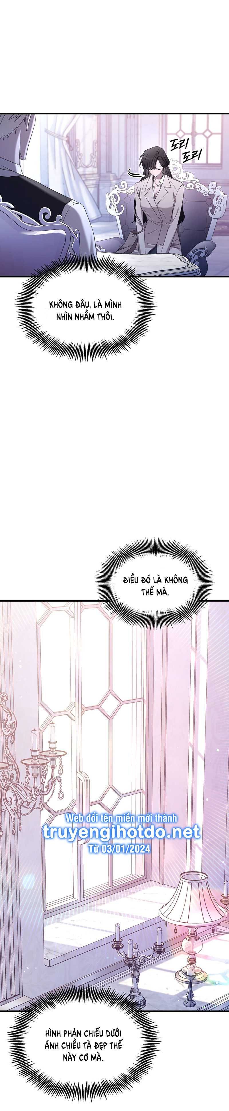 đọc truyện [18+] Lâu Đài Thống Trị Chương 4.1 ảnh 12 tại Thiên Thai Truyện