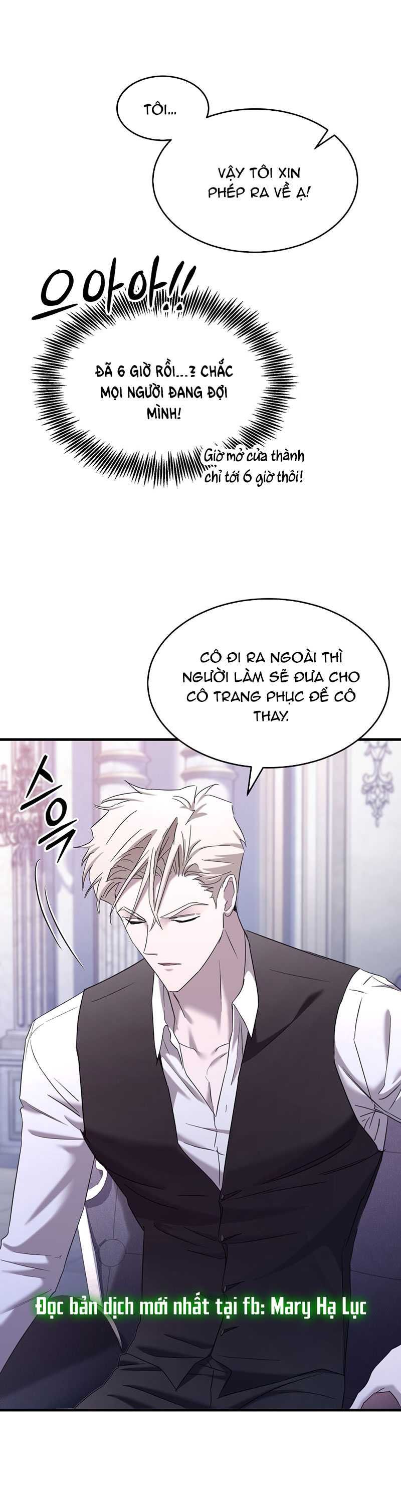đọc truyện [18+] Lâu Đài Thống Trị Chương 4.1 ảnh 14 tại Thiên Thai Truyện