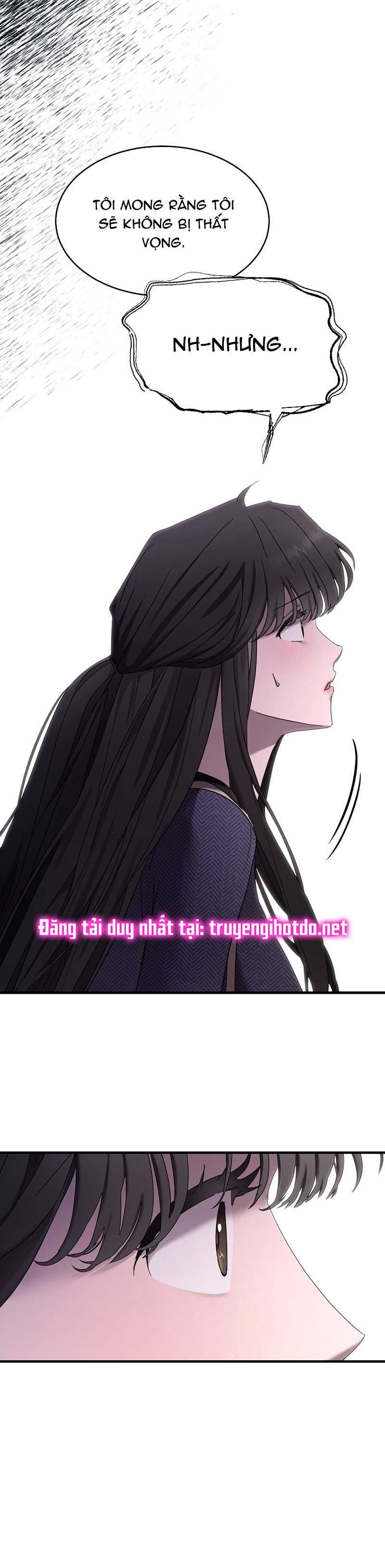 đọc truyện [18+] Lâu Đài Thống Trị Chương 4.2 ảnh 17 tại Thiên Thai Truyện