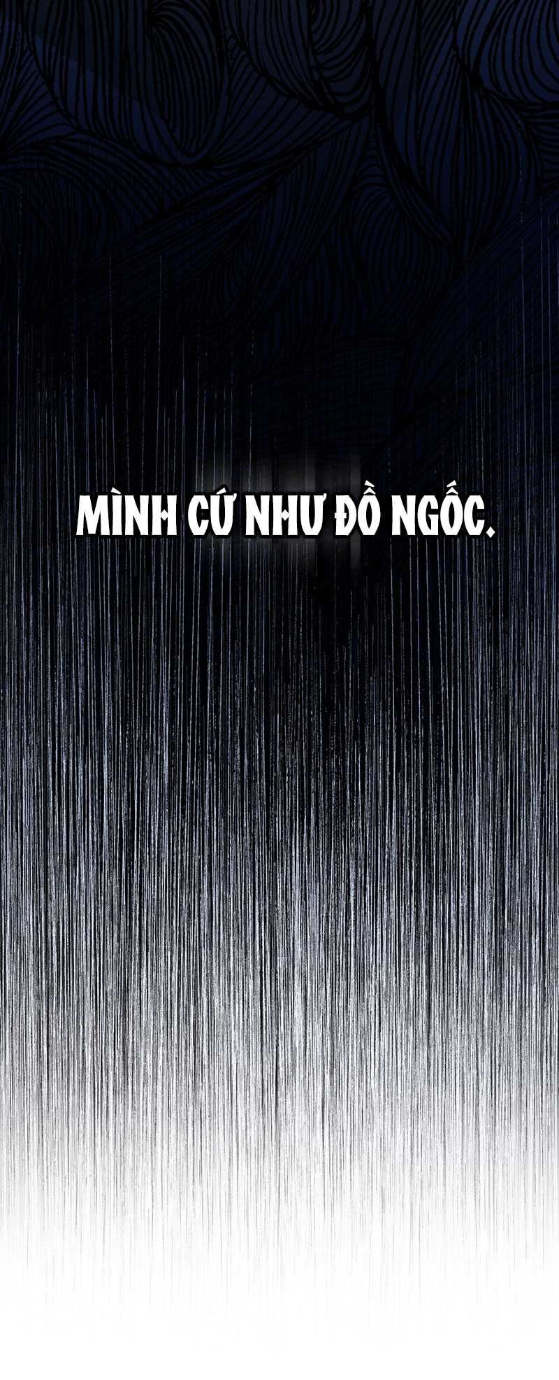 đọc truyện [18+] Lâu Đài Thống Trị Chương 4.2 ảnh 21 tại Thiên Thai Truyện