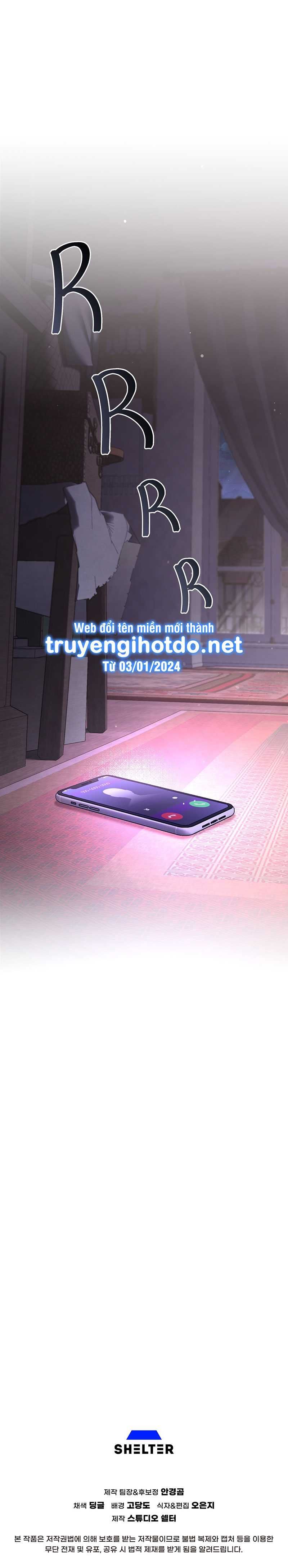 đọc truyện [18+] Lâu Đài Thống Trị Chương 4.2 ảnh 30 tại Thiên Thai Truyện