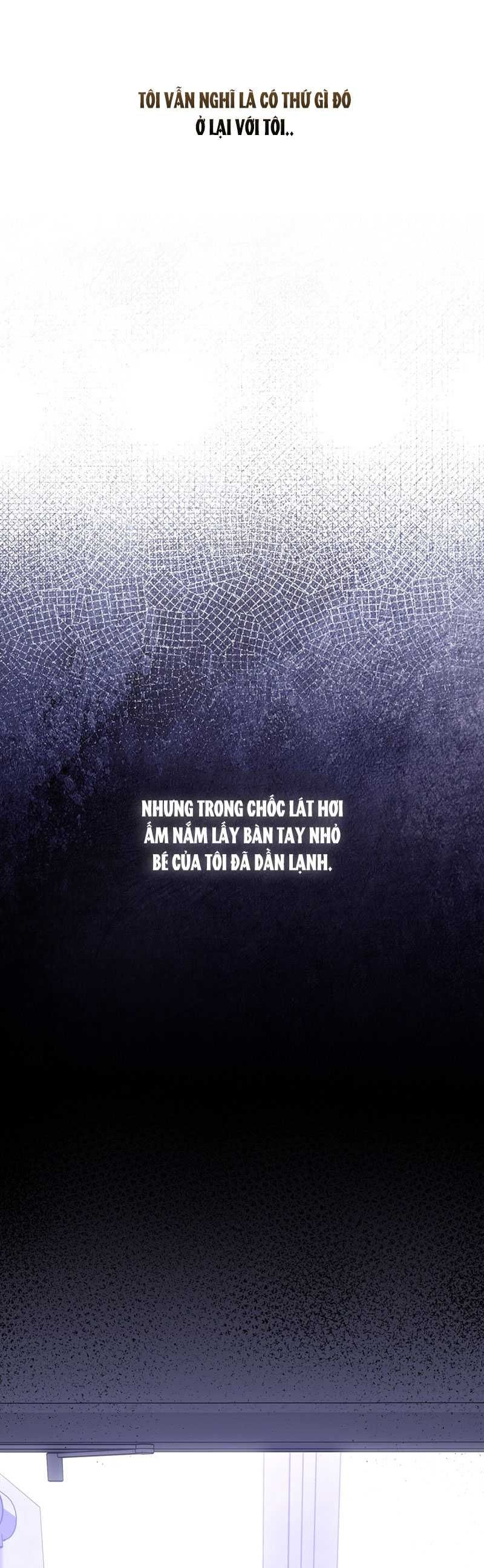 đọc truyện [18+] Lâu Đài Thống Trị Chương 5.1 ảnh 15 tại Thiên Thai Truyện
