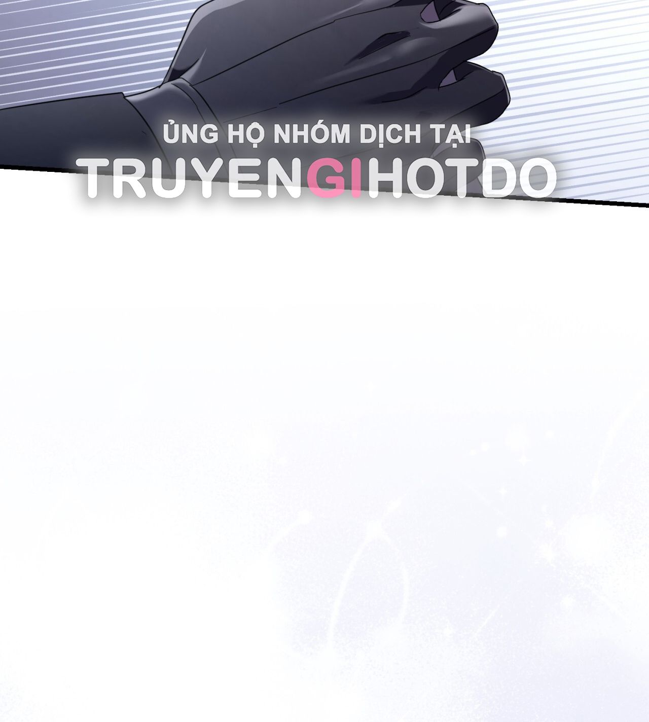 đọc truyện [18+] Lâu Đài Thống Trị Chương 6 ảnh 126 tại Thiên Thai Truyện
