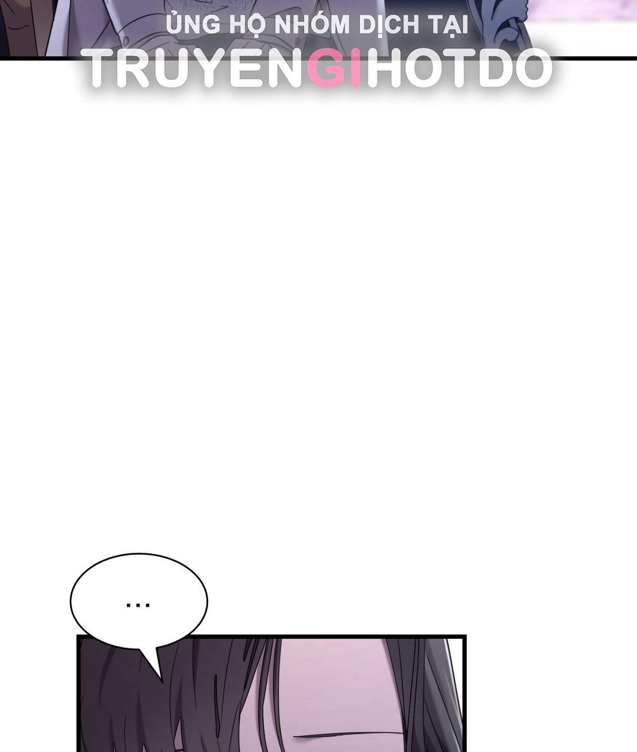 đọc truyện [18+] Lâu Đài Thống Trị Chương 6 ảnh 48 tại Thiên Thai Truyện