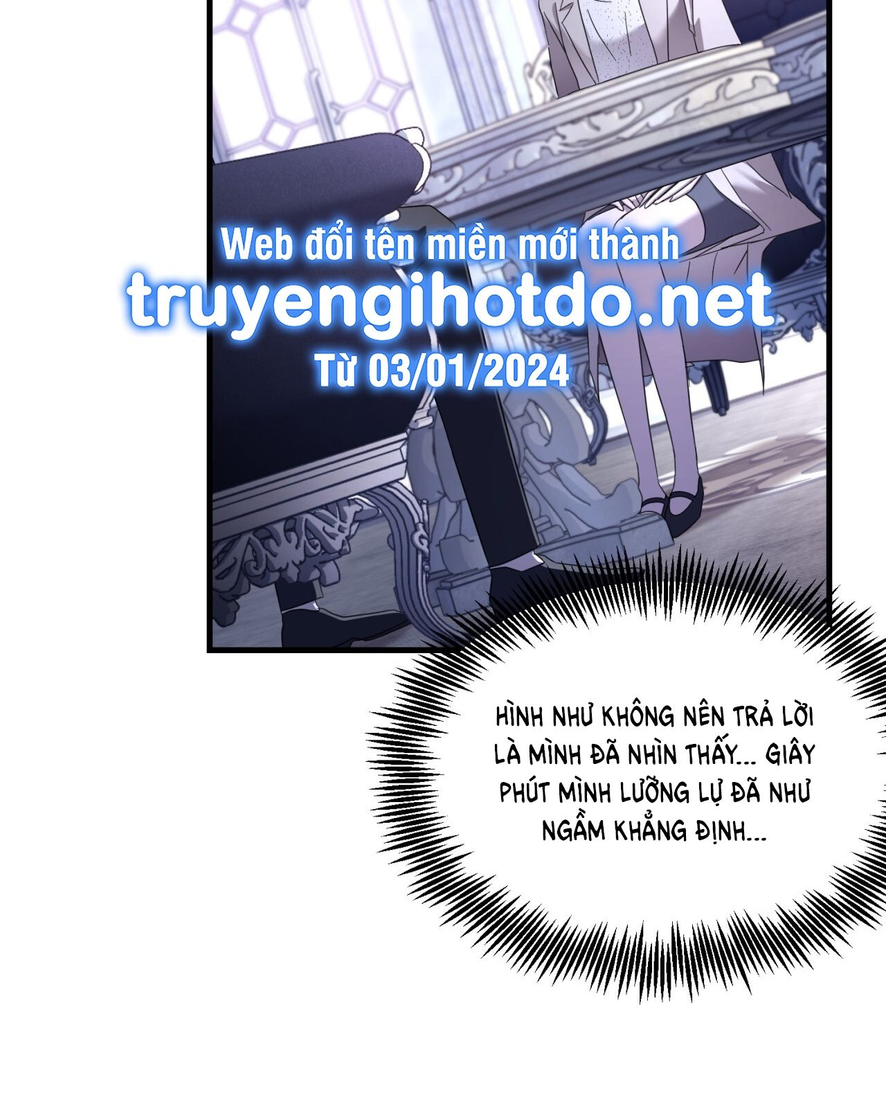 đọc truyện [18+] Lâu Đài Thống Trị Chương 6 ảnh 70 tại Thiên Thai Truyện
