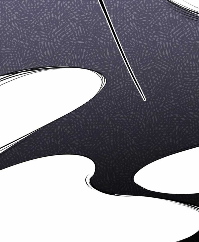 đọc truyện [18+] Lâu Đài Thống Trị Chương 6.2 ảnh 6 tại Thiên Thai Truyện