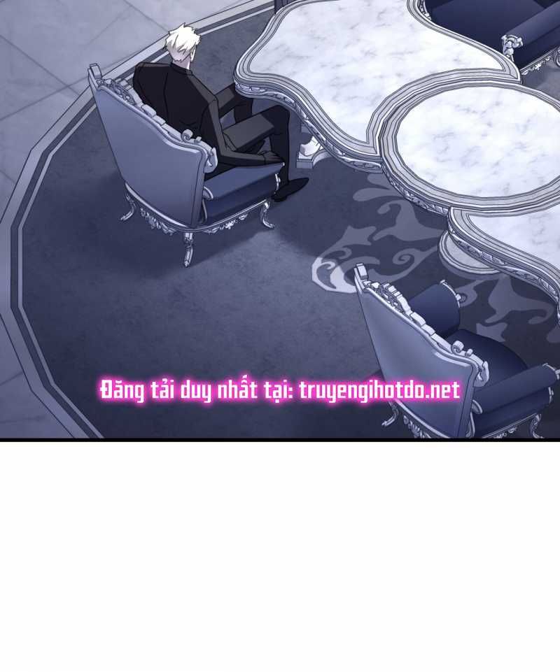 đọc truyện [18+] Lâu Đài Thống Trị Chương 6.2 ảnh 77 tại Thiên Thai Truyện