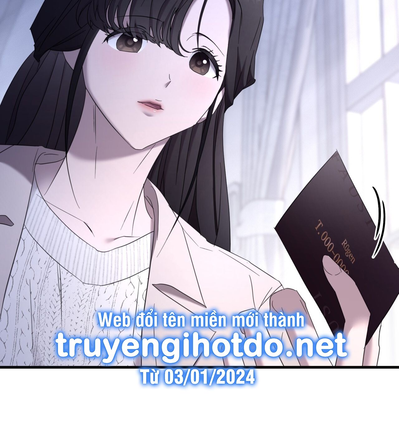 đọc truyện [18+] Lâu Đài Thống Trị Chương 7 ảnh 136 tại Thiên Thai Truyện