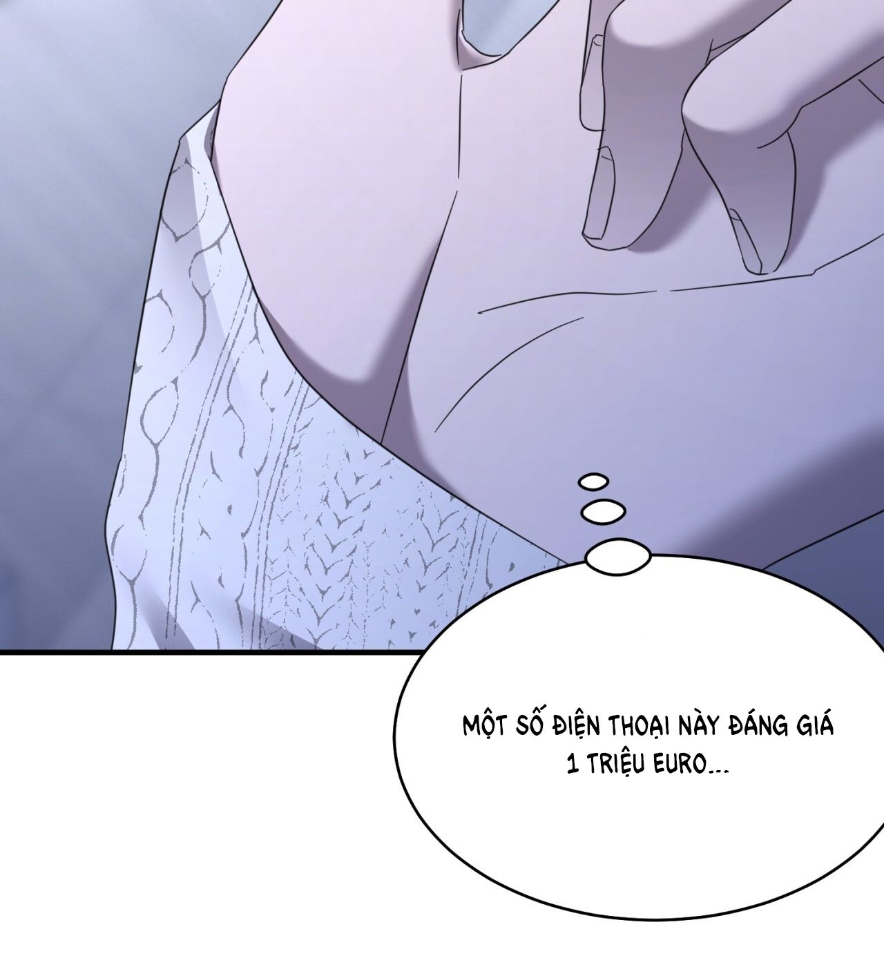 đọc truyện [18+] Lâu Đài Thống Trị Chương 7 ảnh 139 tại Thiên Thai Truyện