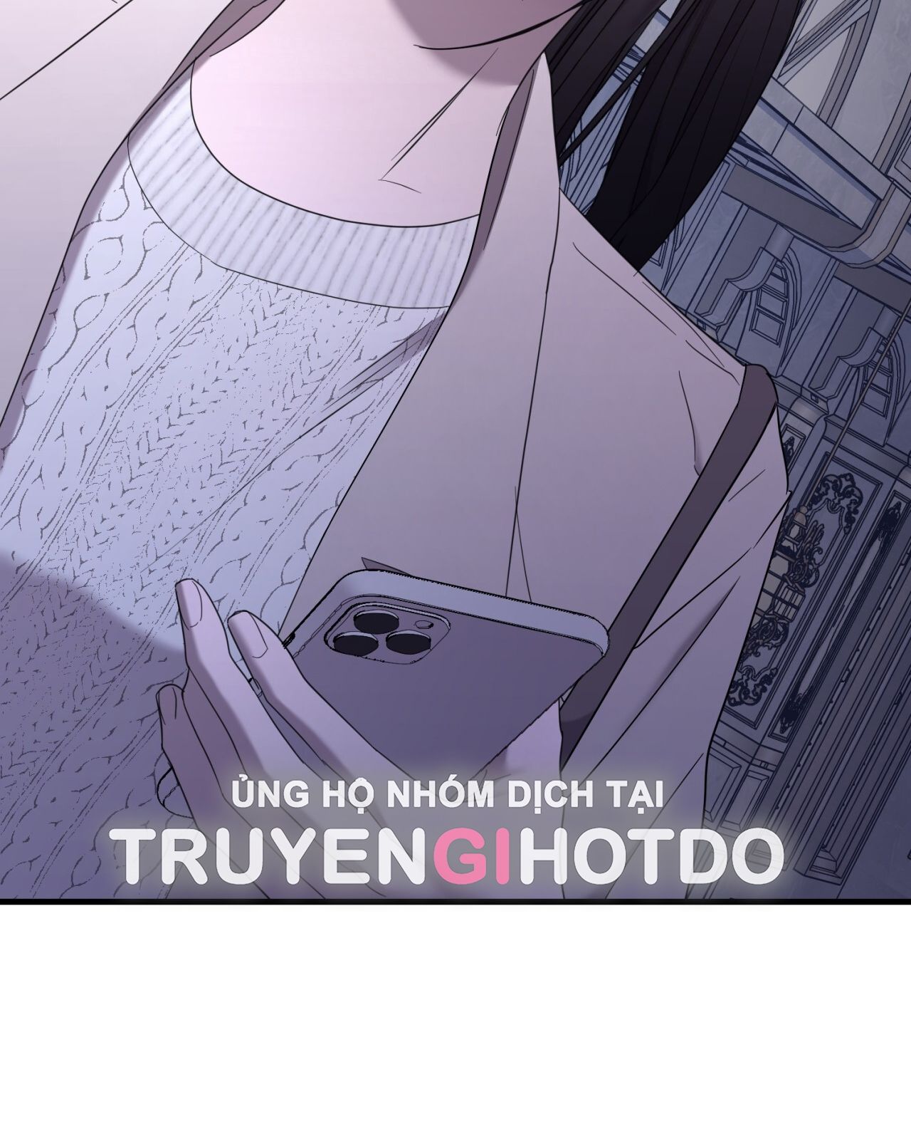 đọc truyện [18+] Lâu Đài Thống Trị Chương 7 ảnh 36 tại Thiên Thai Truyện