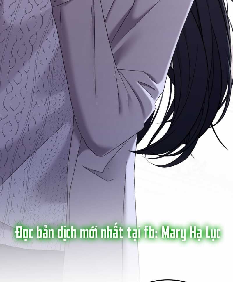 đọc truyện [18+] Lâu Đài Thống Trị Chương 7.1 ảnh 9 tại Thiên Thai Truyện