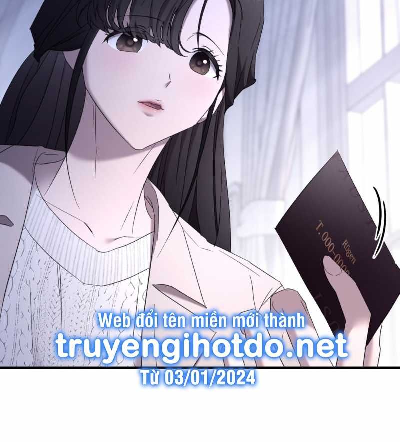 đọc truyện [18+] Lâu Đài Thống Trị Chương 7.2 ảnh 113 tại Thiên Thai Truyện