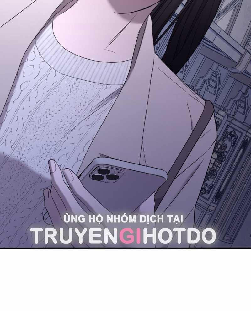 đọc truyện [18+] Lâu Đài Thống Trị Chương 7.2 ảnh 13 tại Thiên Thai Truyện