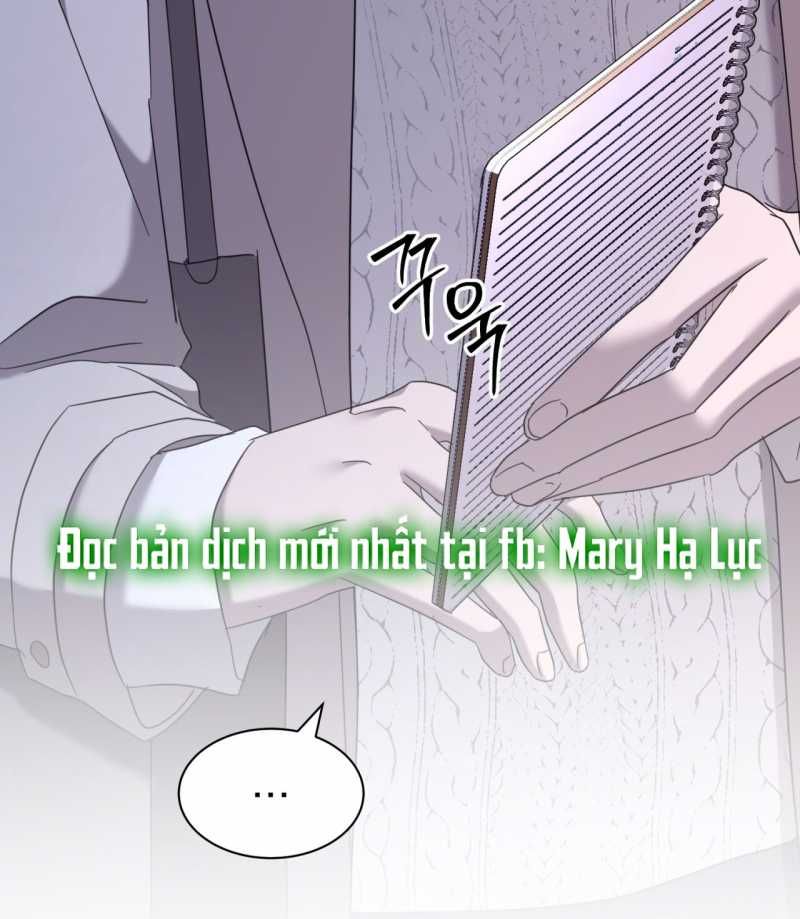 đọc truyện [18+] Lâu Đài Thống Trị Chương 7.2 ảnh 52 tại Thiên Thai Truyện
