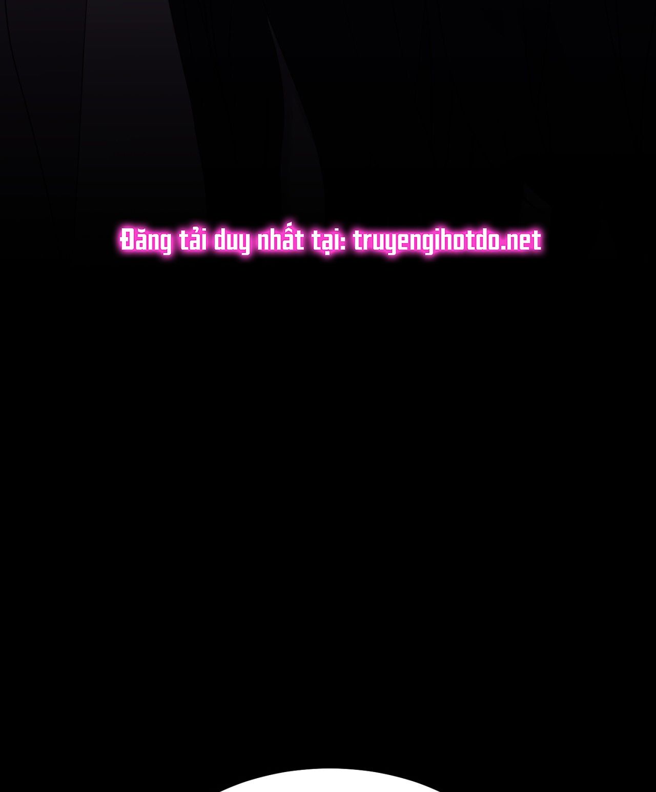 đọc truyện [18+] Lâu Đài Thống Trị Chương 8 ảnh 115 tại Thiên Thai Truyện