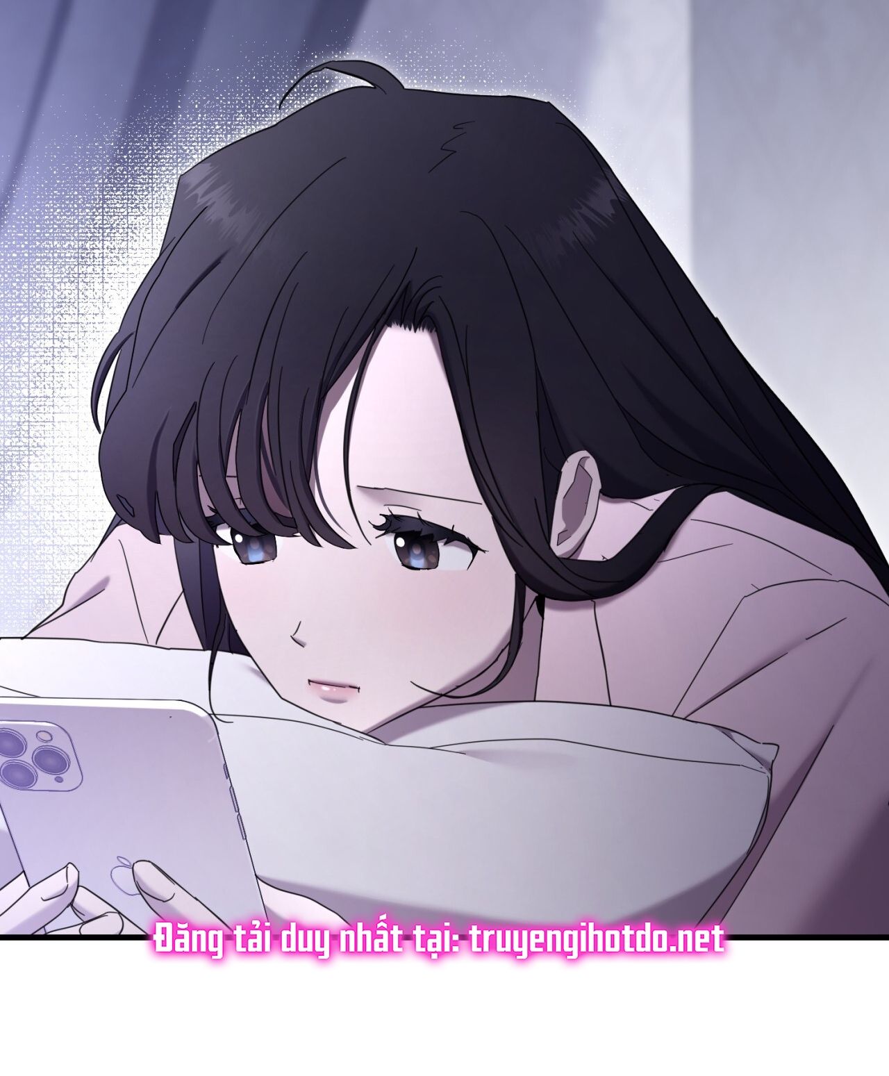 đọc truyện [18+] Lâu Đài Thống Trị Chương 8 ảnh 21 tại Thiên Thai Truyện