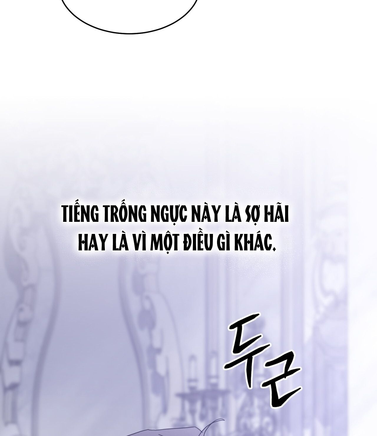 đọc truyện [18+] Lâu Đài Thống Trị Chương 8 ảnh 73 tại Thiên Thai Truyện