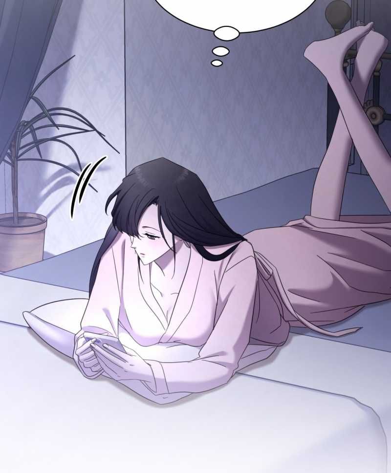 đọc truyện [18+] Lâu Đài Thống Trị Chương 8.1 ảnh 22 tại Thiên Thai Truyện