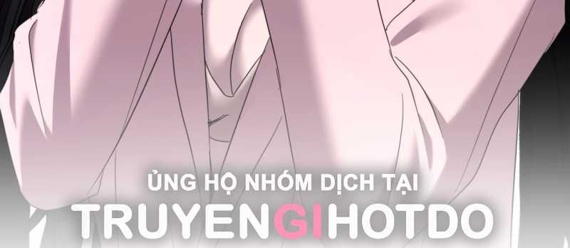 đọc truyện [18+] Lâu Đài Thống Trị Chương 8.2 ảnh 123 tại Thiên Thai Truyện
