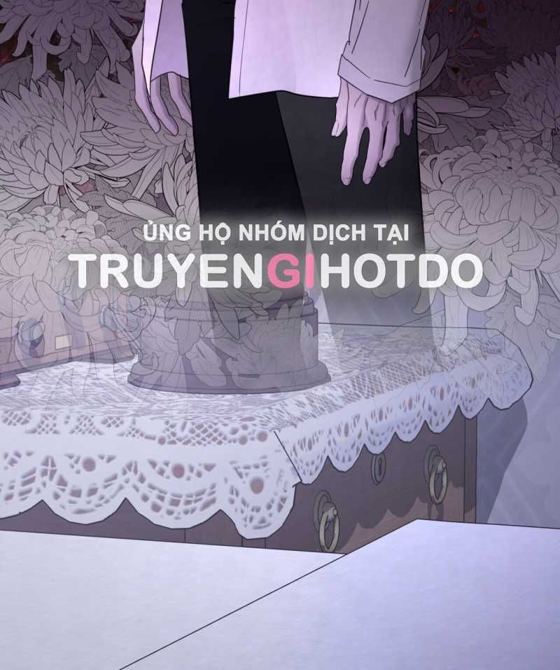 đọc truyện [18+] Lâu Đài Thống Trị Chương 8.2 ảnh 21 tại Thiên Thai Truyện