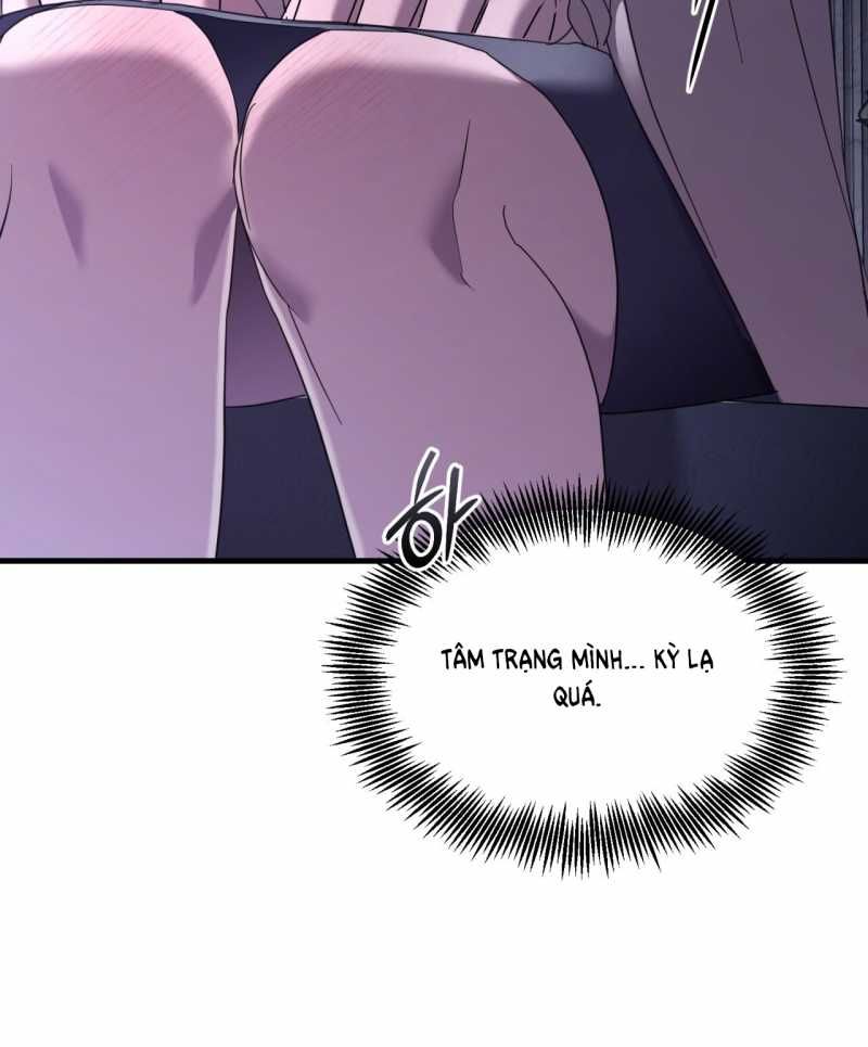 đọc truyện [18+] Lâu Đài Thống Trị Chương 8.2 ảnh 68 tại Thiên Thai Truyện