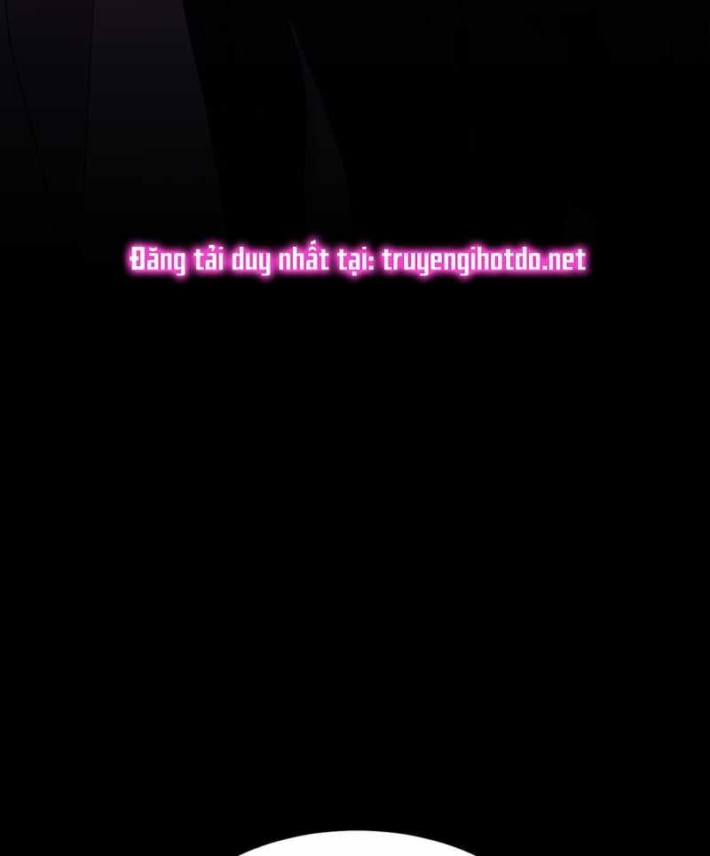đọc truyện [18+] Lâu Đài Thống Trị Chương 8.2 ảnh 91 tại Thiên Thai Truyện