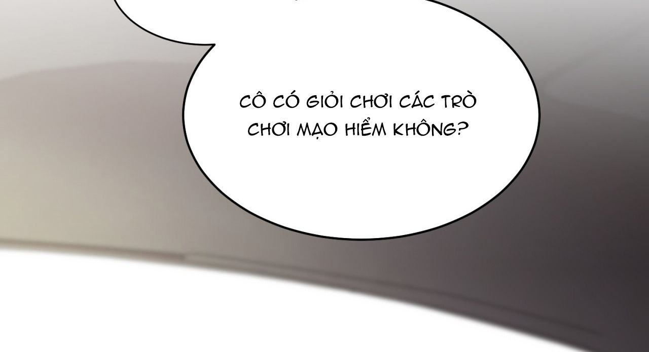 đọc truyện [18+] Lâu Đài Thống Trị Chương 9 ảnh 134 tại Thiên Thai Truyện