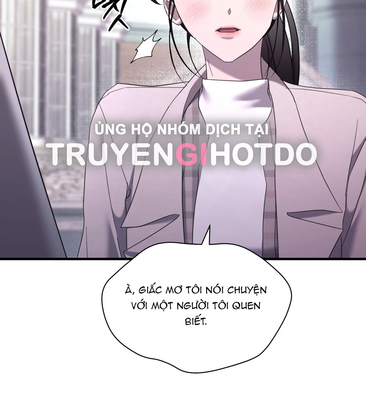 đọc truyện [18+] Lâu Đài Thống Trị Chương 9 ảnh 36 tại Thiên Thai Truyện