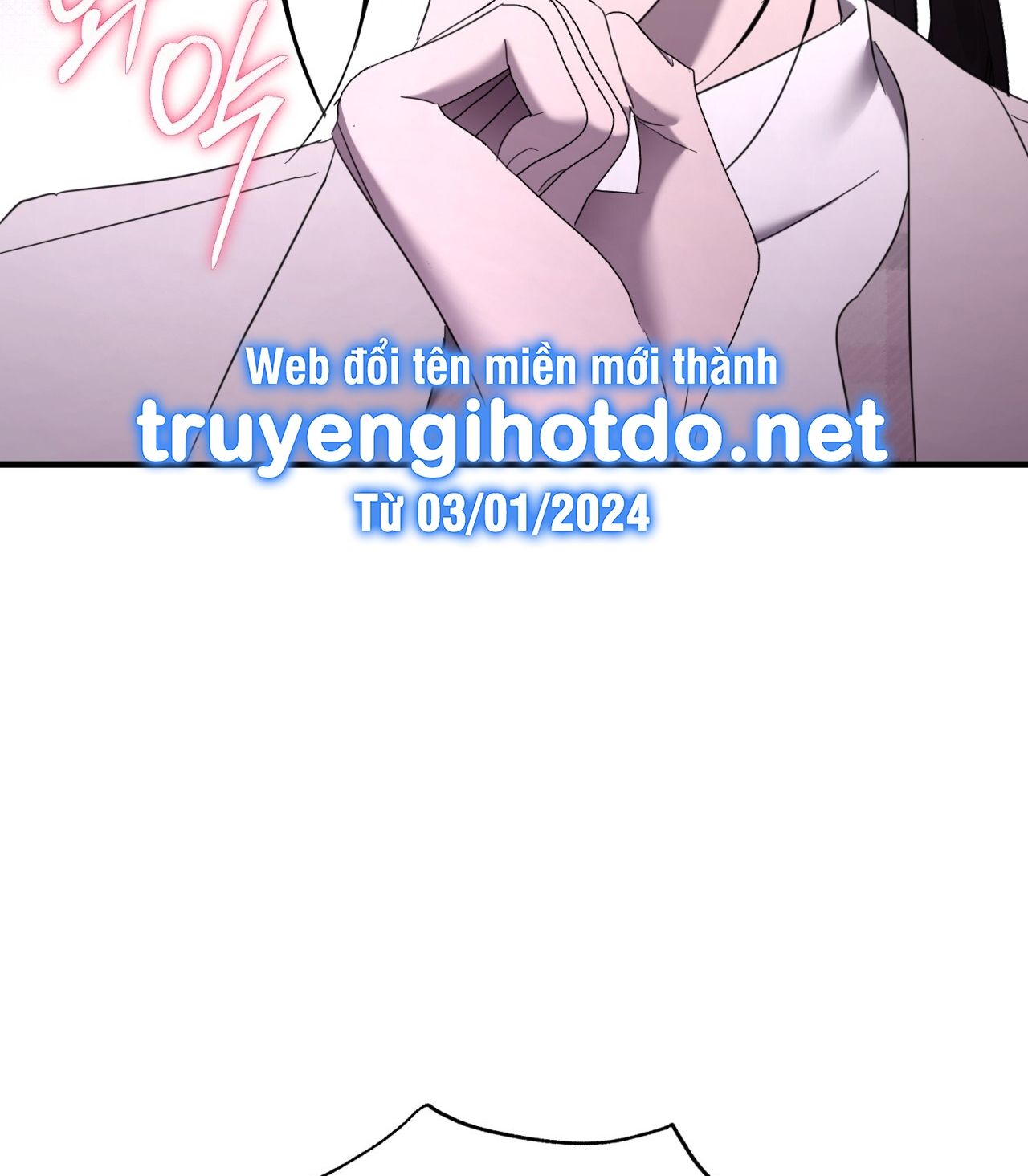 đọc truyện [18+] Lâu Đài Thống Trị Chương 9 ảnh 54 tại Thiên Thai Truyện