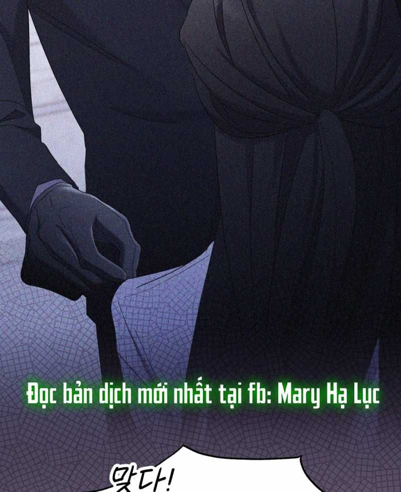 đọc truyện [18+] Lâu Đài Thống Trị Chương 9.1 ảnh 10 tại Thiên Thai Truyện