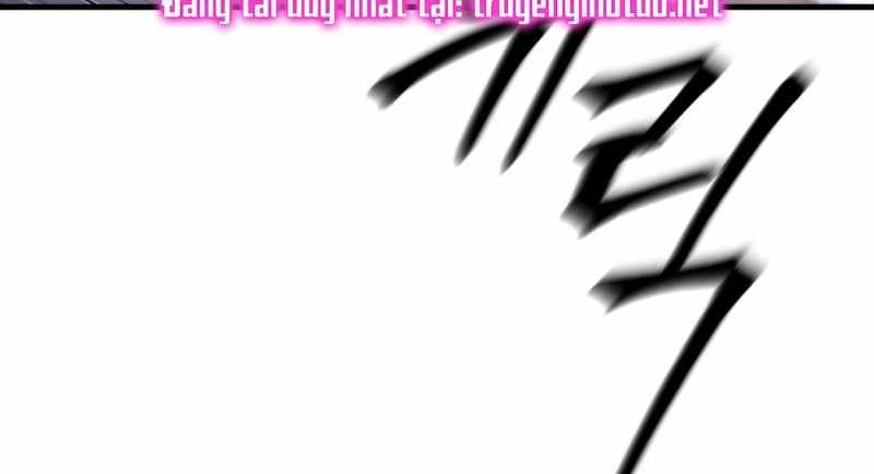 đọc truyện [18+] Lâu Đài Thống Trị Chương 9.2 ảnh 113 tại Thiên Thai Truyện