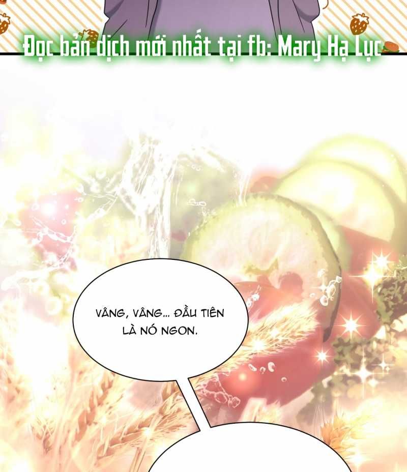 đọc truyện [18+] Lâu Đài Thống Trị Chương 9.2 ảnh 30 tại Thiên Thai Truyện
