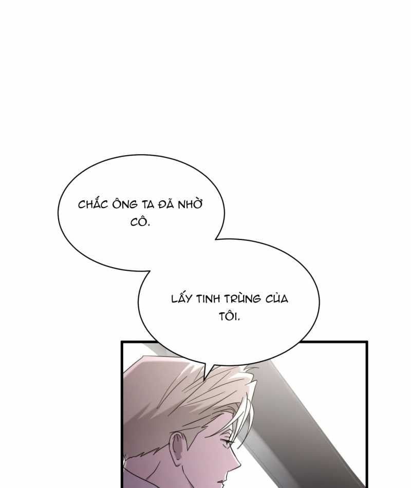 đọc truyện [18+] Lâu Đài Thống Trị Chương 9.2 ảnh 60 tại Thiên Thai Truyện