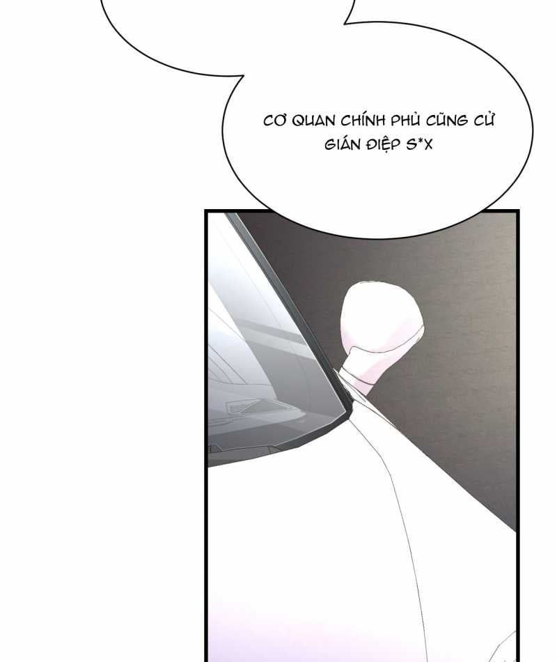 đọc truyện [18+] Lâu Đài Thống Trị Chương 9.2 ảnh 82 tại Thiên Thai Truyện