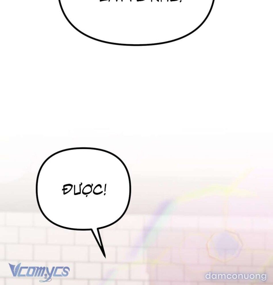 đọc truyện [18+] Lấy Cho Tôi Một Ly Sữa! Chương 3 ảnh 15 tại Thiên Thai Truyện