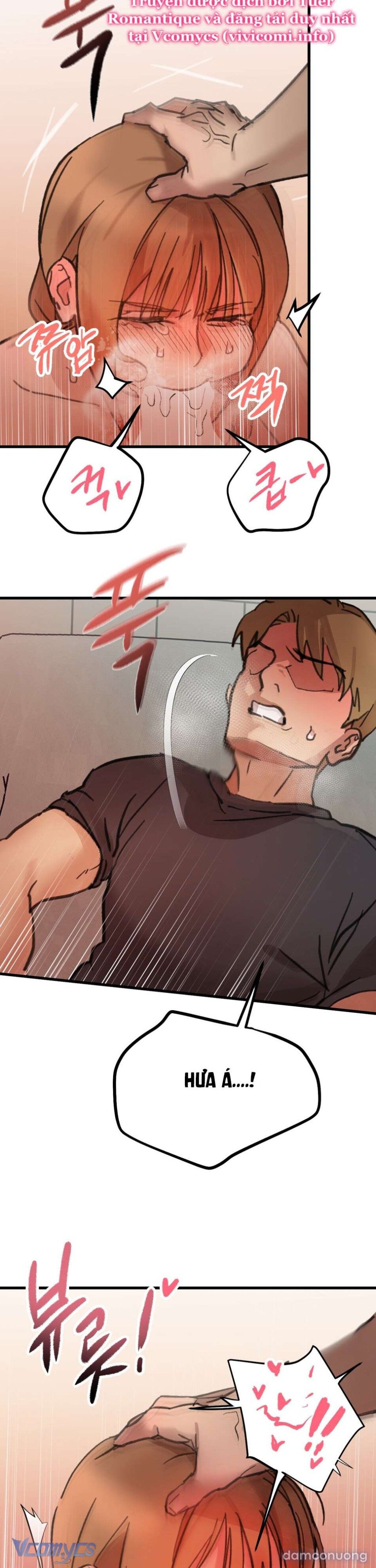 đọc truyện [18+] Lấy Cho Tôi Một Ly Sữa! Chương 3 ảnh 42 tại Thiên Thai Truyện