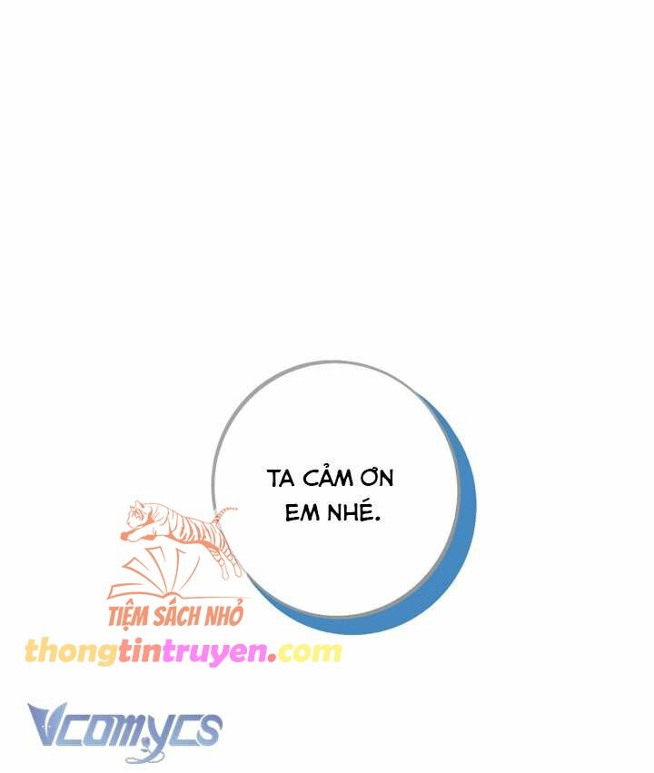 đọc truyện [18+] Lễ Thành Hôn Tháng 5 Chương 1 ảnh 10 tại Truyện Dạ Ký