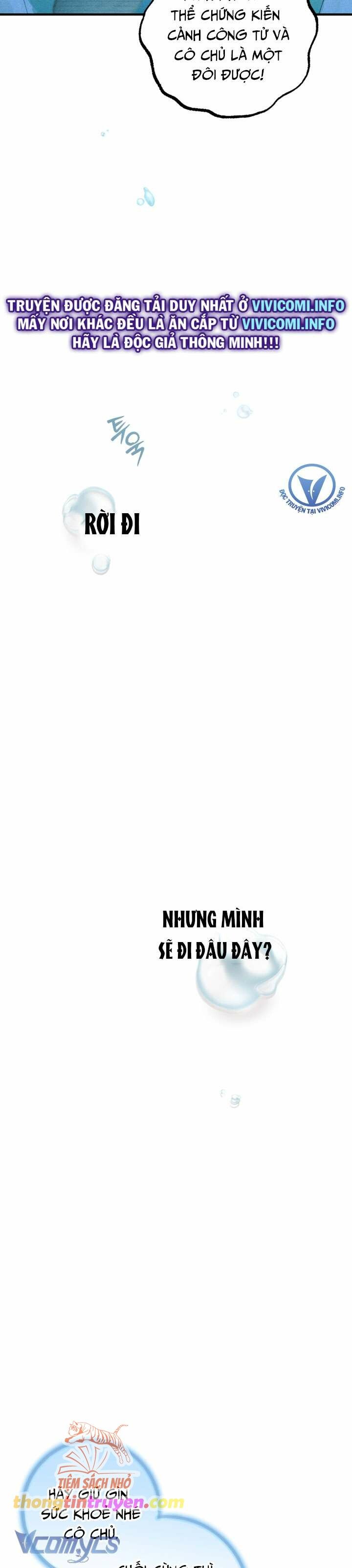 đọc truyện [18+] Lễ Thành Hôn Tháng 5 Chương 2 ảnh 28 tại Truyện Dạ Ký
