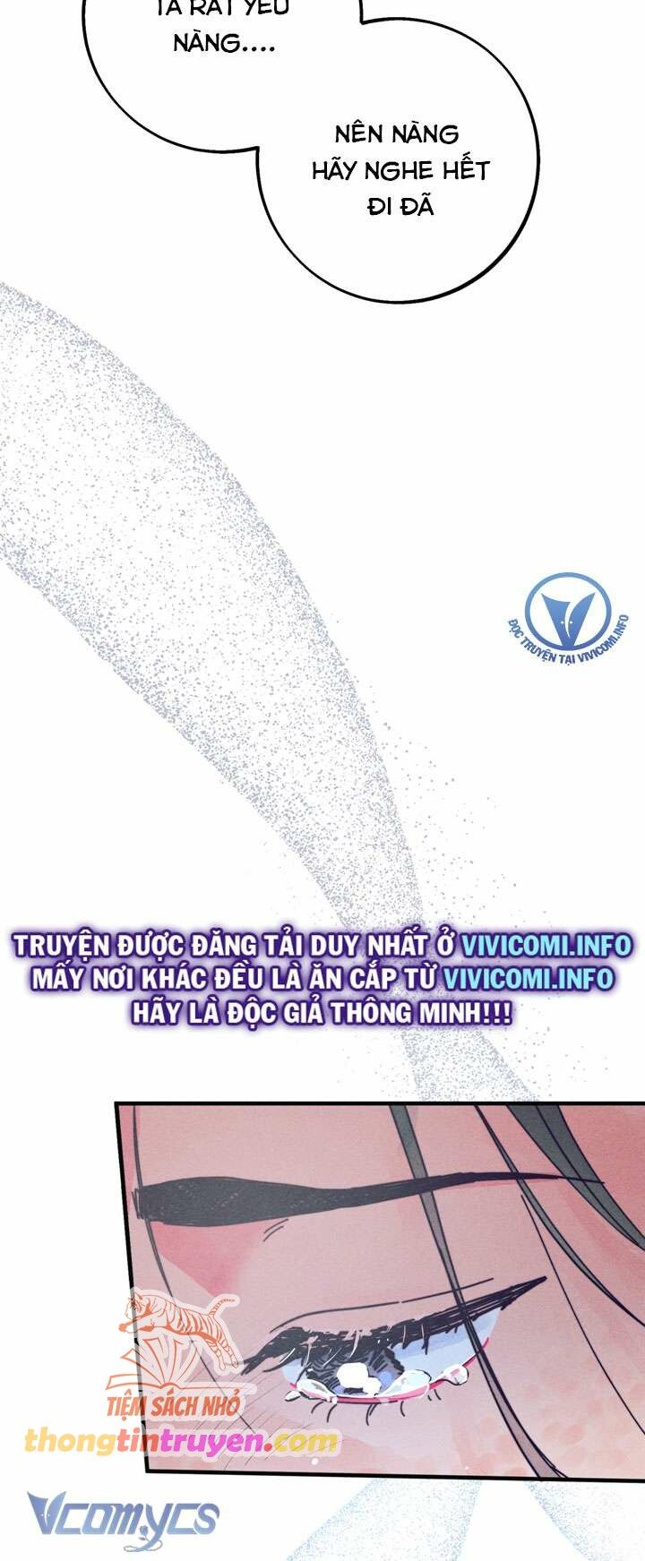 đọc truyện [18+] Lễ Thành Hôn Tháng 5 Chương 2 ảnh 40 tại Truyện Dạ Ký