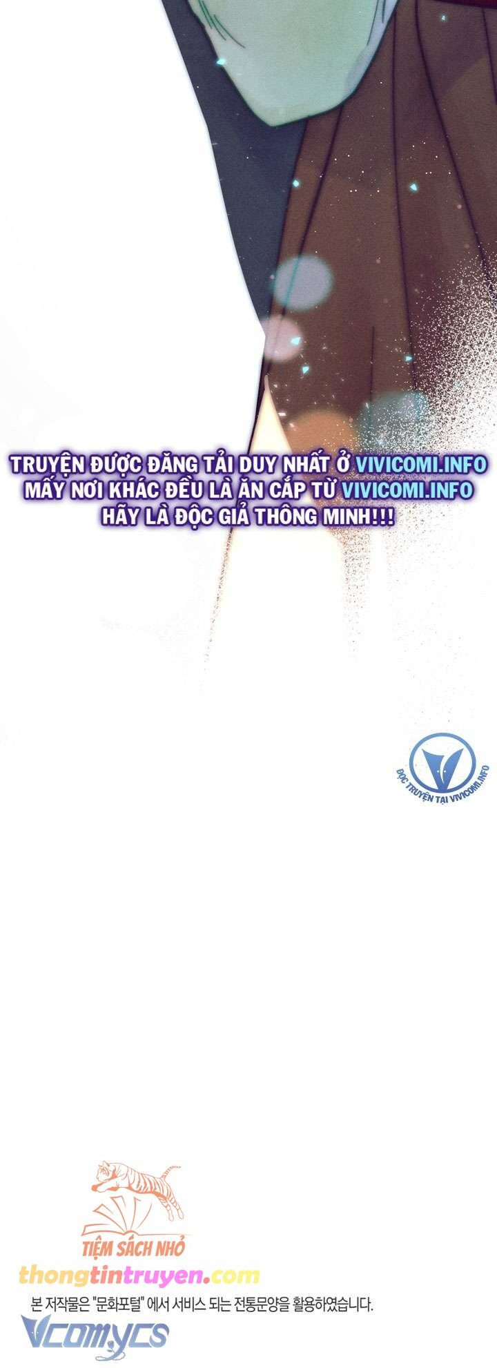 đọc truyện [18+] Lễ Thành Hôn Tháng 5 Chương 2 ảnh 46 tại Truyện Dạ Ký