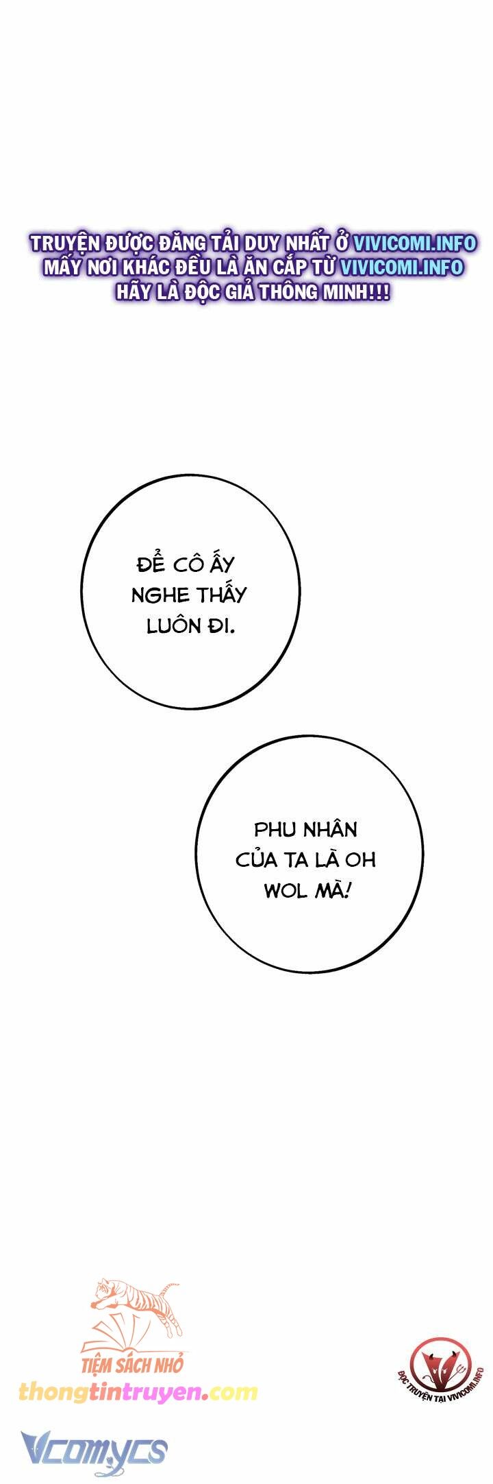 đọc truyện [18+] Lễ Thành Hôn Tháng 5 Chương 4 ảnh 1 tại Truyện Dạ Ký