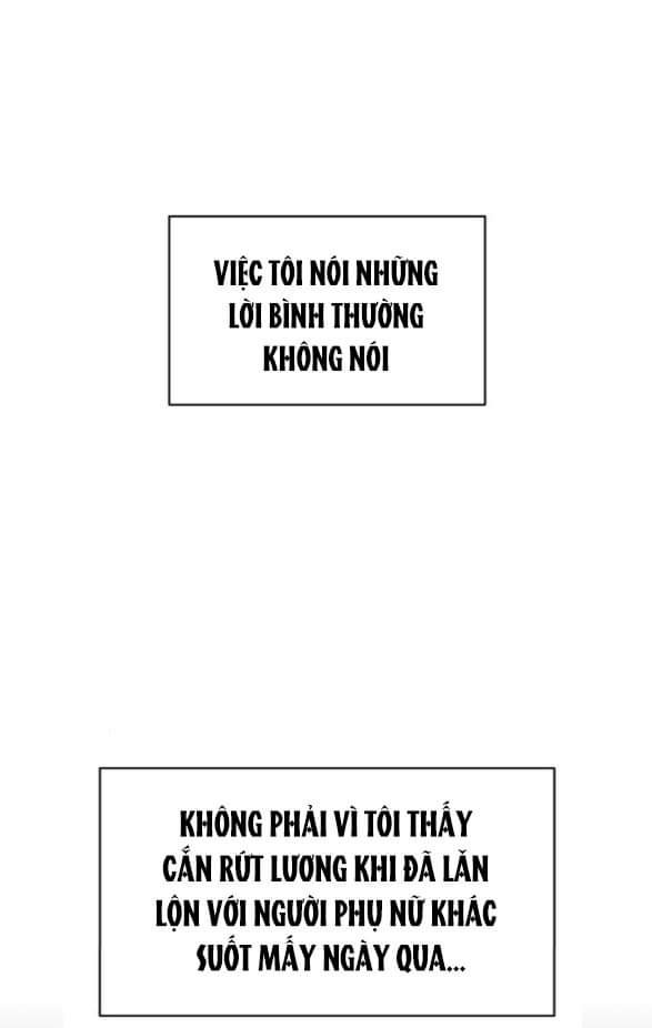 đọc truyện [18+] Lệ Vương Trên Cánh Hoa Tàn Chương 10 ảnh 20 tại Thiên Thai Truyện