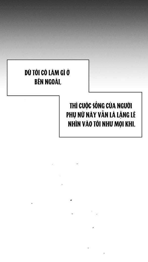 đọc truyện [18+] Lệ Vương Trên Cánh Hoa Tàn Chương 10 ảnh 23 tại Thiên Thai Truyện
