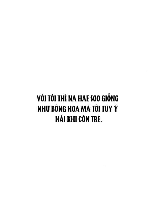 đọc truyện [18+] Lệ Vương Trên Cánh Hoa Tàn Chương 10 ảnh 39 tại Thiên Thai Truyện