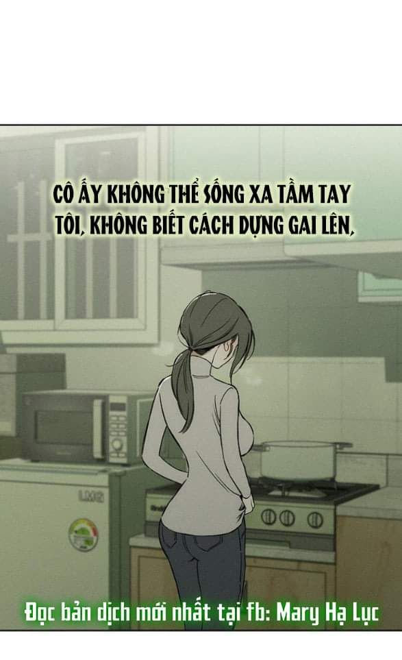 đọc truyện [18+] Lệ Vương Trên Cánh Hoa Tàn Chương 10 ảnh 40 tại Thiên Thai Truyện